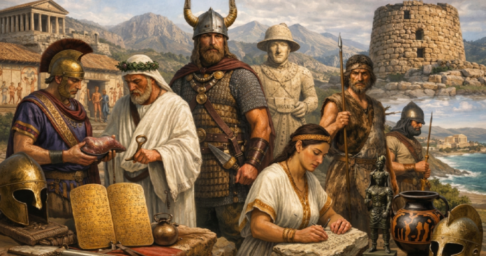 Antichi italiani_4K_Modificata