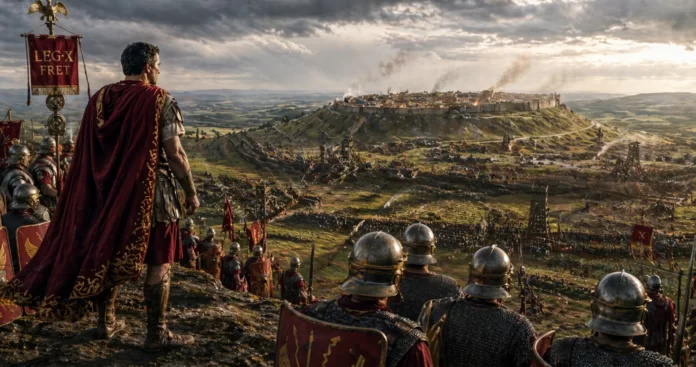 Cesare_4K_Modificata