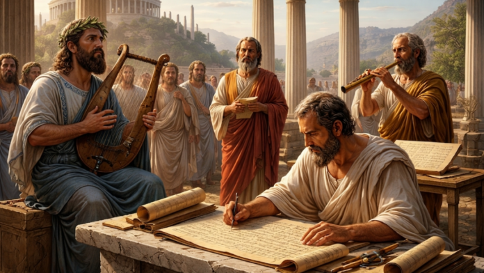 Musica_Gemini_Modificaca