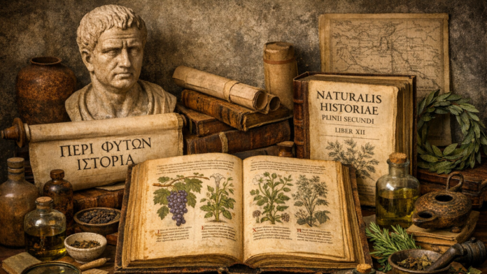 Nomi piante_Modificata