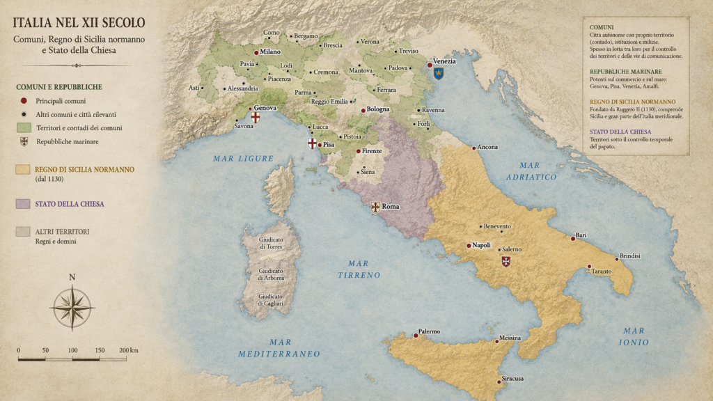 4 - Scripta Manent Italia
